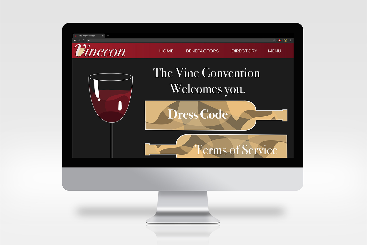 vinecon1-web